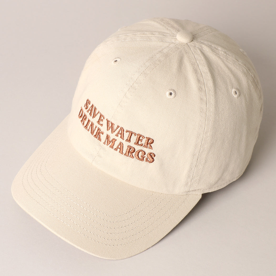 baseball hat, women's hat, women's baseball hat, bring me wine, bring me wine hat, hangover hat, women's hat, women's accessories, 2024 accessories,  dad hat, women's dad hat , save water, drink marg, save water drink margs, bachelorette trip, bachelorette hat, girls trip hat, group trip hats, hangover hats, dad hats, dad hats for girls, 