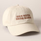 baseball hat, women's hat, women's baseball hat, bring me wine, bring me wine hat, hangover hat, women's hat, women's accessories, 2024 accessories,  dad hat, women's dad hat , save water, drink marg, save water drink margs, bachelorette trip, bachelorette hat, girls trip hat, group trip hats, hangover hats, dad hats, dad hats for girls, 