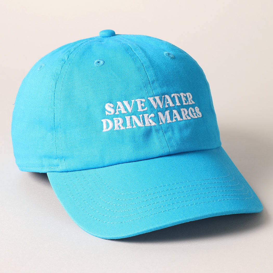 baseball hat, women's hat, women's baseball hat, bring me wine, bring me wine hat, hangover hat, women's hat, women's accessories, 2024 accessories,  dad hat, women's dad hat , save water, drink marg, save water drink margs, bachelorette trip, bachelorette hat, girls trip hat, group trip hats, hangover hats, dad hats, dad hats for girls, 