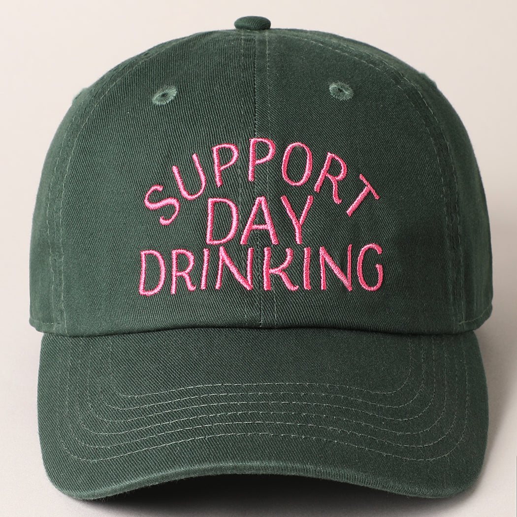 baseball hat, women's hat, women's baseball hat, bring me wine, bring me wine hat, hangover hat, women's hat, women's accessories, 2024 accessories, coquette, coquette hat, coquette 2024, support day drinking, dad hat, baseball hat, errands hat, hangover hat, 