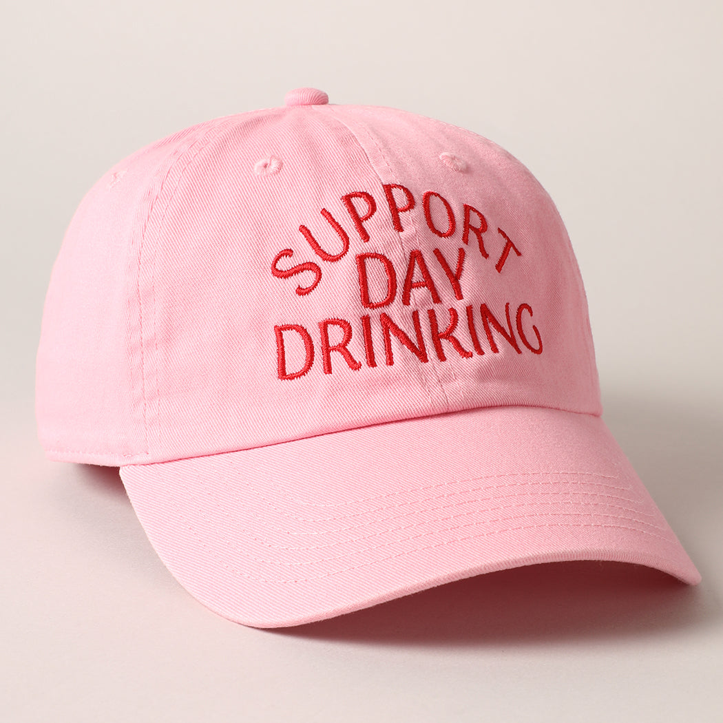 baseball hat, women's hat, women's baseball hat, bring me wine, bring me wine hat, hangover hat, women's hat, women's accessories, 2024 accessories, coquette, coquette hat, coquette 2024, support day drinking, dad hat, baseball hat, errands hat, hangover hat, 