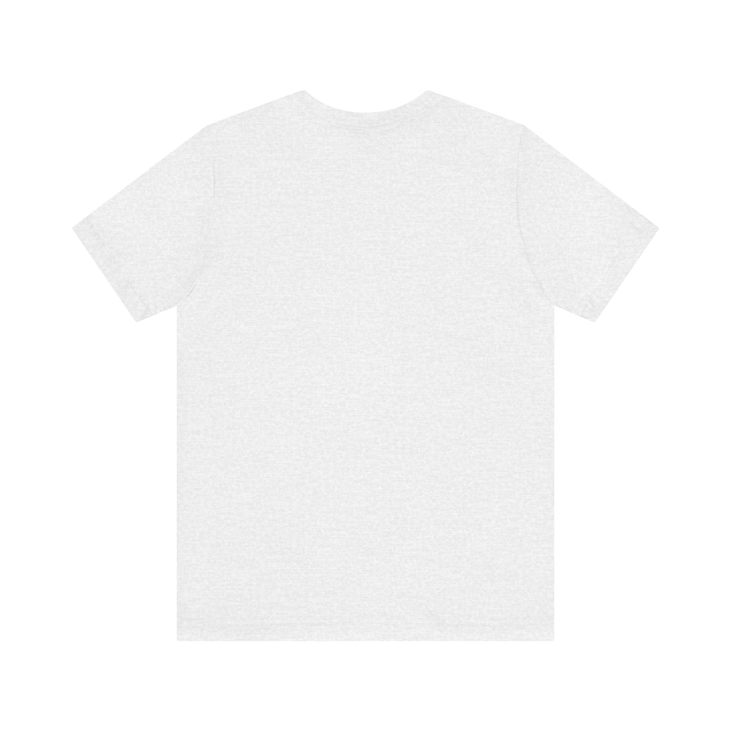 Pure Art Form Short Sleeve Tee