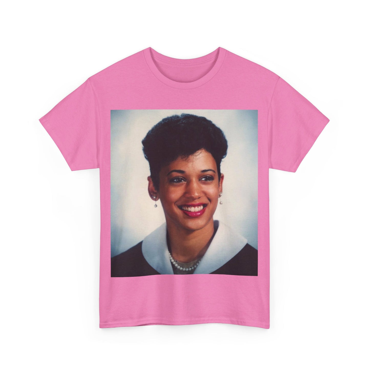 Ms. Harris Unisex Tee