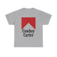 Cowboy Carter Unisex Cotton Tee