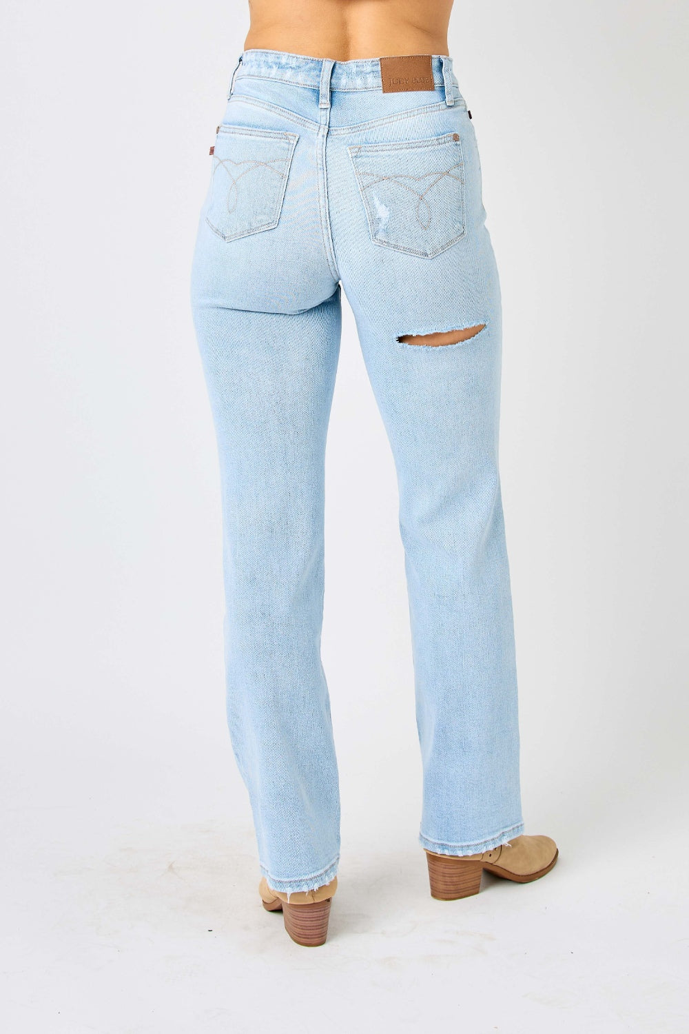 Judy blue jeans, plus size denim, plus size, plus size bottoms, plus size women's fashion, Judy blue jeans plus size, women's fashion, women's jeans, women's bottom, plus size jeans, plus size bottoms, 