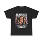 Ms Harris Unisex Tee