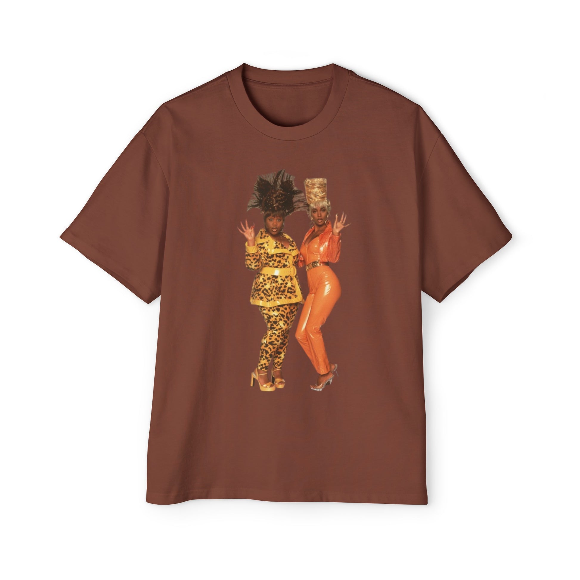 baps, baps merch, baps 90s nostalgia, 90s tv, 90s movie, screen print t-shirt, 90s t-shirt, Halle berry, i   love the 90s, women's t-shirt, women's fashion, women's tees, women's screen tees, 