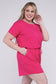 women's romper, romper set, plus size romper,  casual jumpsuit, plus size jumpsuit, women's plus size, plus size clothing 1xl clothing, 3xl clothing, women's fashion, women's clothing, romper, women's romper, plus size romper, women's fashion, plus size fashion, women's plus size, women's romper, summer 2024 romper, trendy clothes for black women, urban clothing, urban chic, clothes for plus size women, women's plus size clothes, 