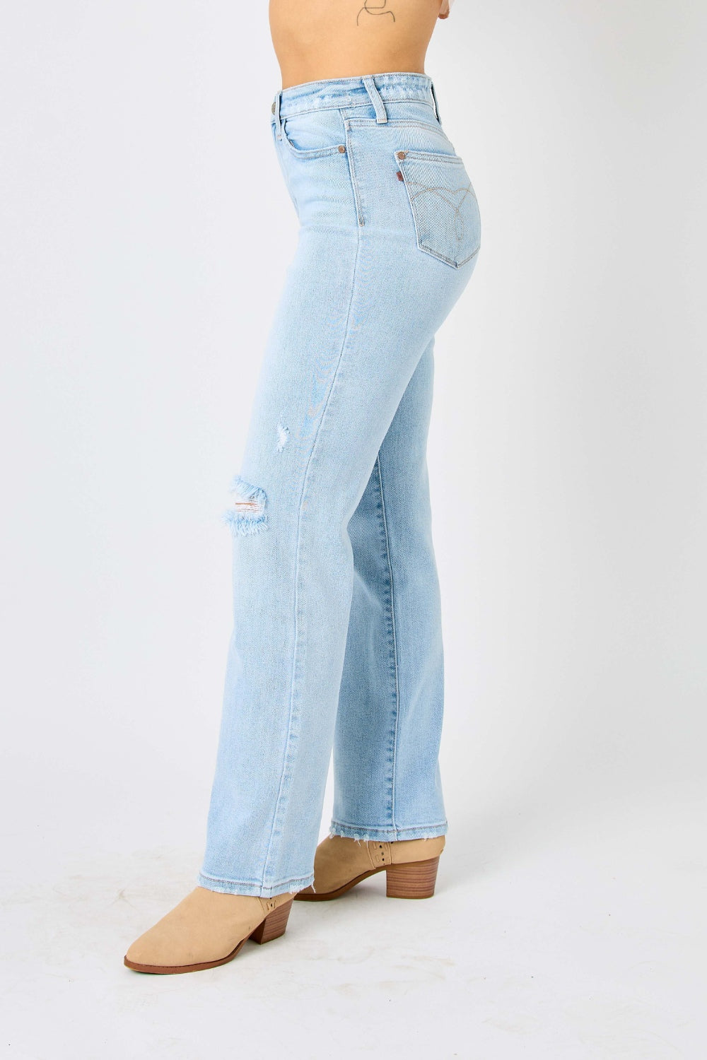 Judy blue jeans, plus size denim, plus size, plus size bottoms, plus size women's fashion, Judy blue jeans plus size, women's fashion, women's jeans, women's bottom, plus size jeans, plus size bottoms, 