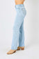 Judy blue jeans, plus size denim, plus size, plus size bottoms, plus size women's fashion, Judy blue jeans plus size, women's fashion, women's jeans, women's bottom, plus size jeans, plus size bottoms, 