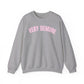 Very Demure Unisex Crewneck