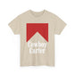 Cowboy Carter Unisex Tee