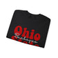 Go Bucks Unisex Crewneck