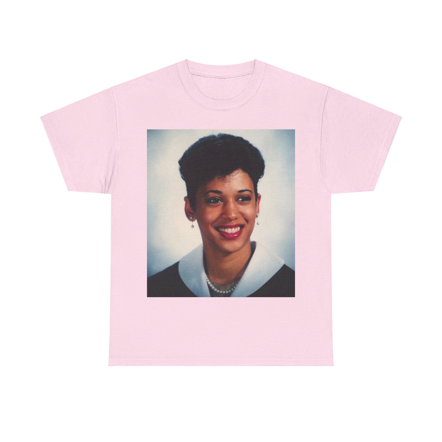 Ms. Harris Unisex Tee