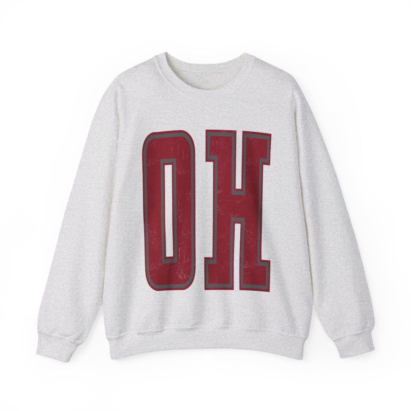 OH Essential Unisex Sweatshirt