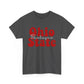 Go Bucks Unisex Tee