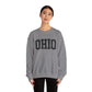 OH-IO Unisex Crewneck