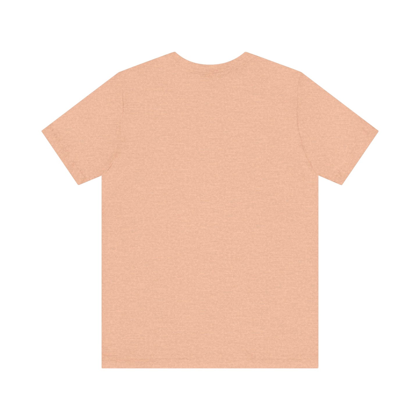 Espresso Martini Short Sleeve Tee