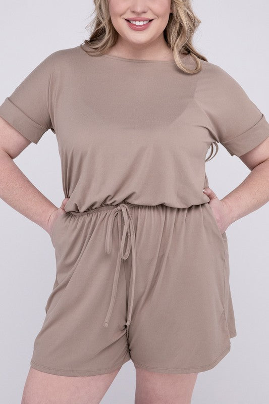 women's romper, romper set, plus size romper,  casual jumpsuit, plus size jumpsuit, women's plus size, plus size clothing 1xl clothing, 3xl clothing, women's fashion, women's clothing, romper, women's romper, plus size romper, women's fashion, plus size fashion, women's plus size, women's romper, summer 2024 romper, trendy clothes for black women, urban clothing, urban chic, clothes for plus size women, women's plus size clothes, 