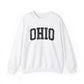 OH-IO Unisex Crewneck