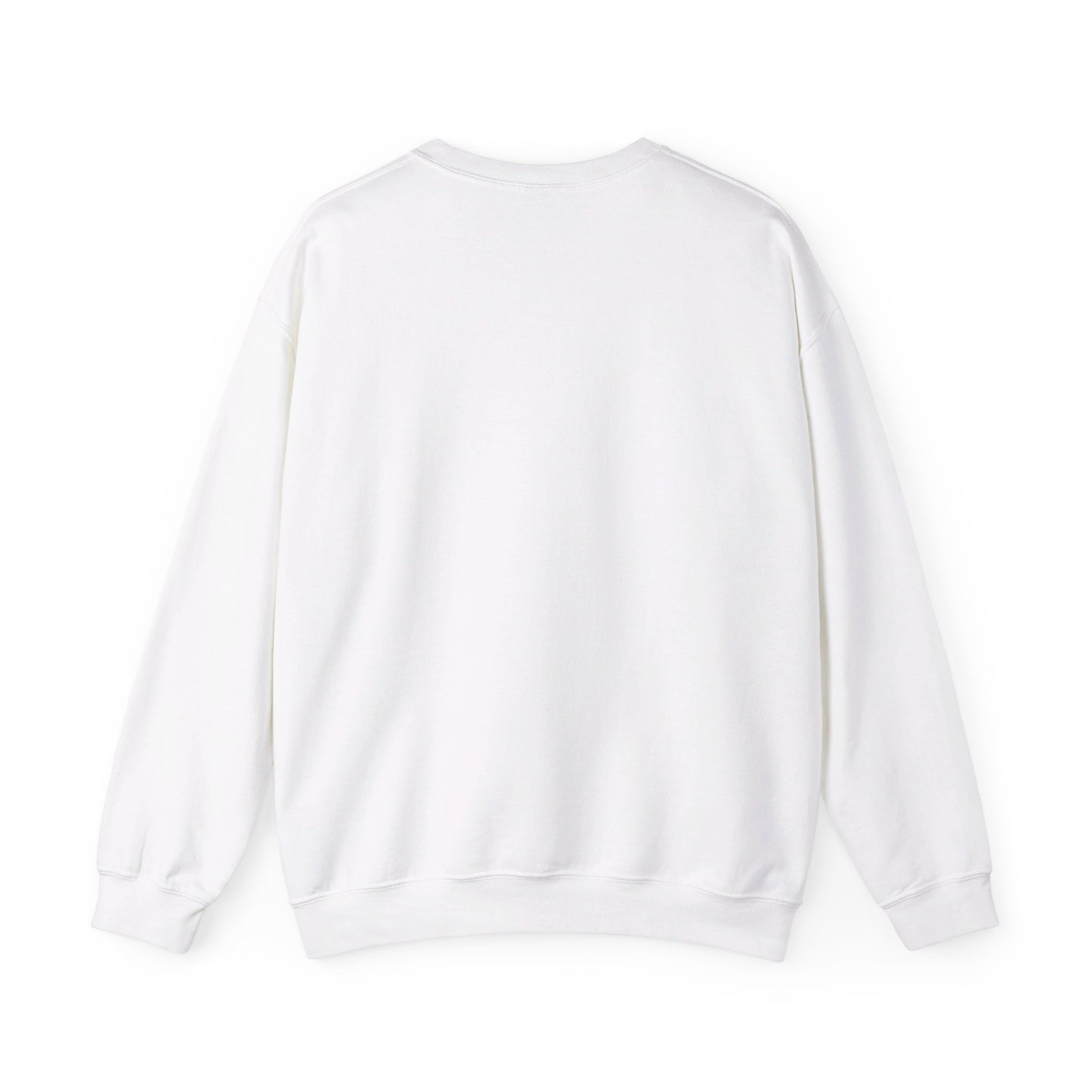 IDC Unisex Crewneck