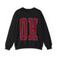 OH Essential Unisex Sweatshirt