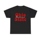 Go Bucks Unisex Tee