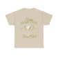 Dirty Martini Tee