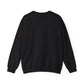 Nippy Crewneck Sweatshirt