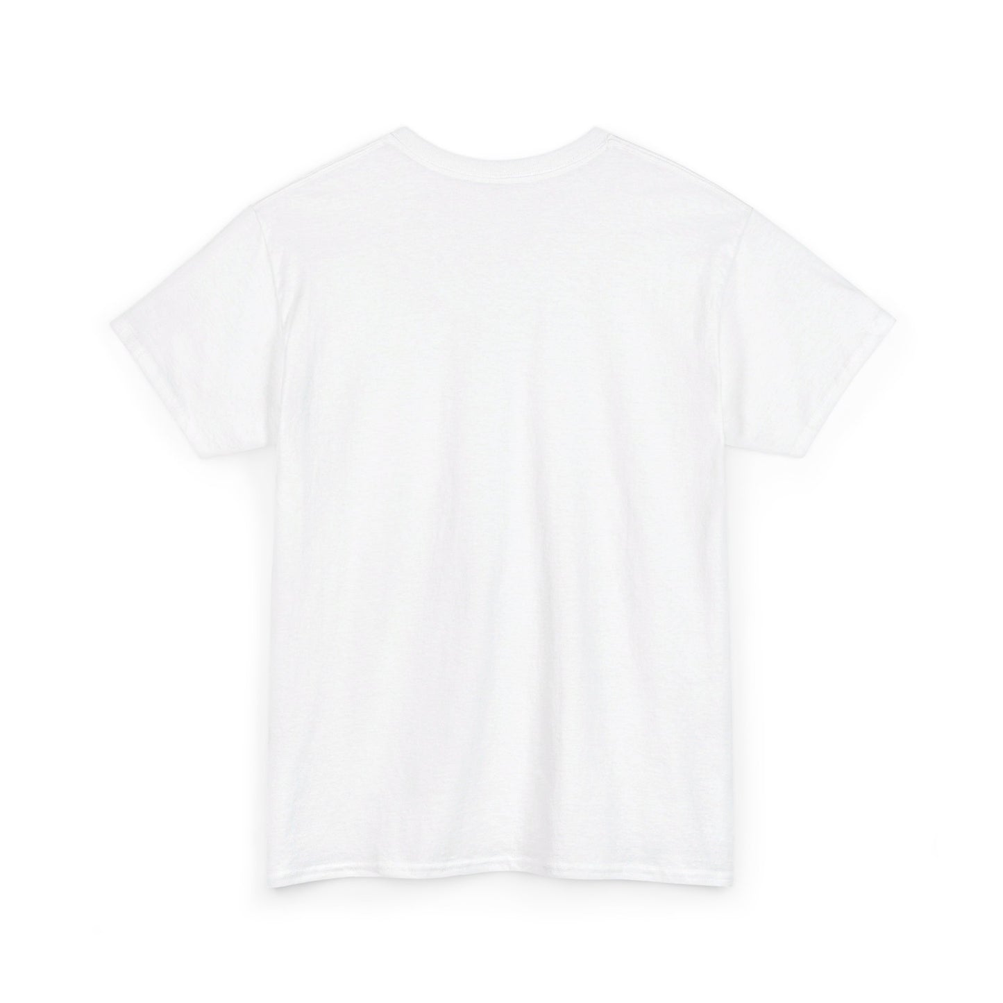 Thug Life Cotton Tee