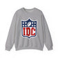 IDC Unisex Crewneck