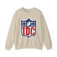 IDC Unisex Crewneck