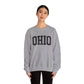 OH-IO Unisex Crewneck