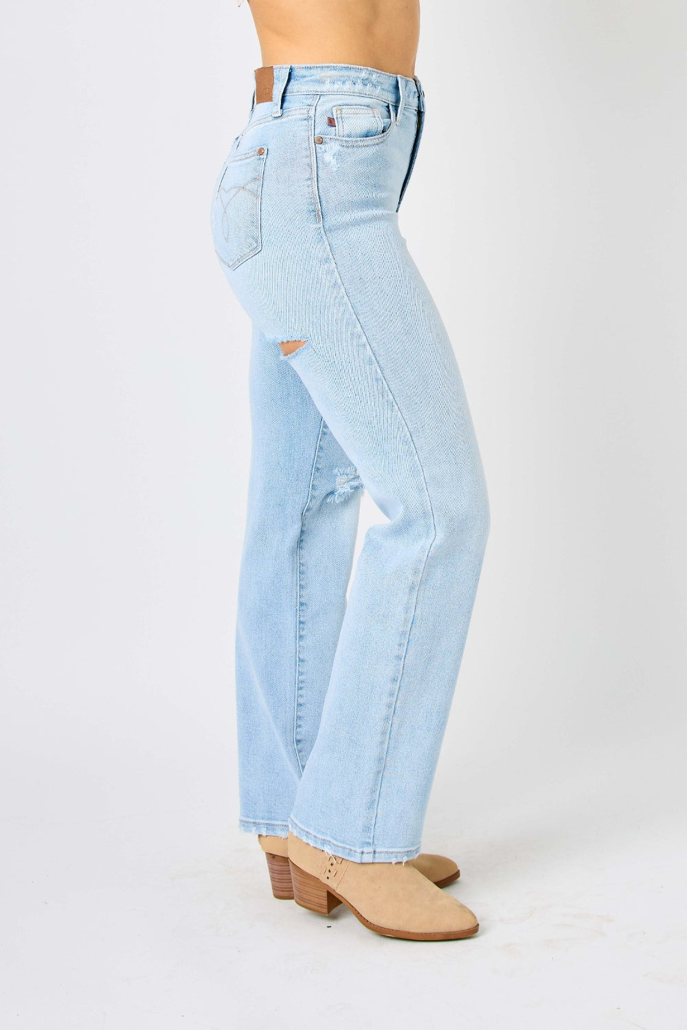 Judy blue jeans, plus size denim, plus size, plus size bottoms, plus size women's fashion, Judy blue jeans plus size, women's fashion, women's jeans, women's bottom, plus size jeans, plus size bottoms, 