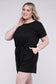 women's romper, romper set, plus size romper,  casual jumpsuit, plus size jumpsuit, women's plus size, plus size clothing 1xl clothing, 3xl clothing, women's fashion, women's clothing, romper, women's romper, plus size romper, women's fashion, plus size fashion, women's plus size, women's romper, summer 2024 romper, trendy clothes for black women, urban clothing, urban chic, clothes for plus size women, women's plus size clothes, 