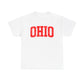 OH-IO Unisex Tee