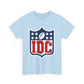 IDC Unisex Tee