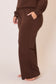 Chill Vibes Wide Leg Pants