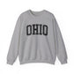 OH-IO Unisex Crewneck