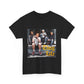 Thug Life Cotton Tee