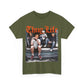 Thug Life Tee