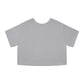 Oh-IO Champion Cropped T-Shirt