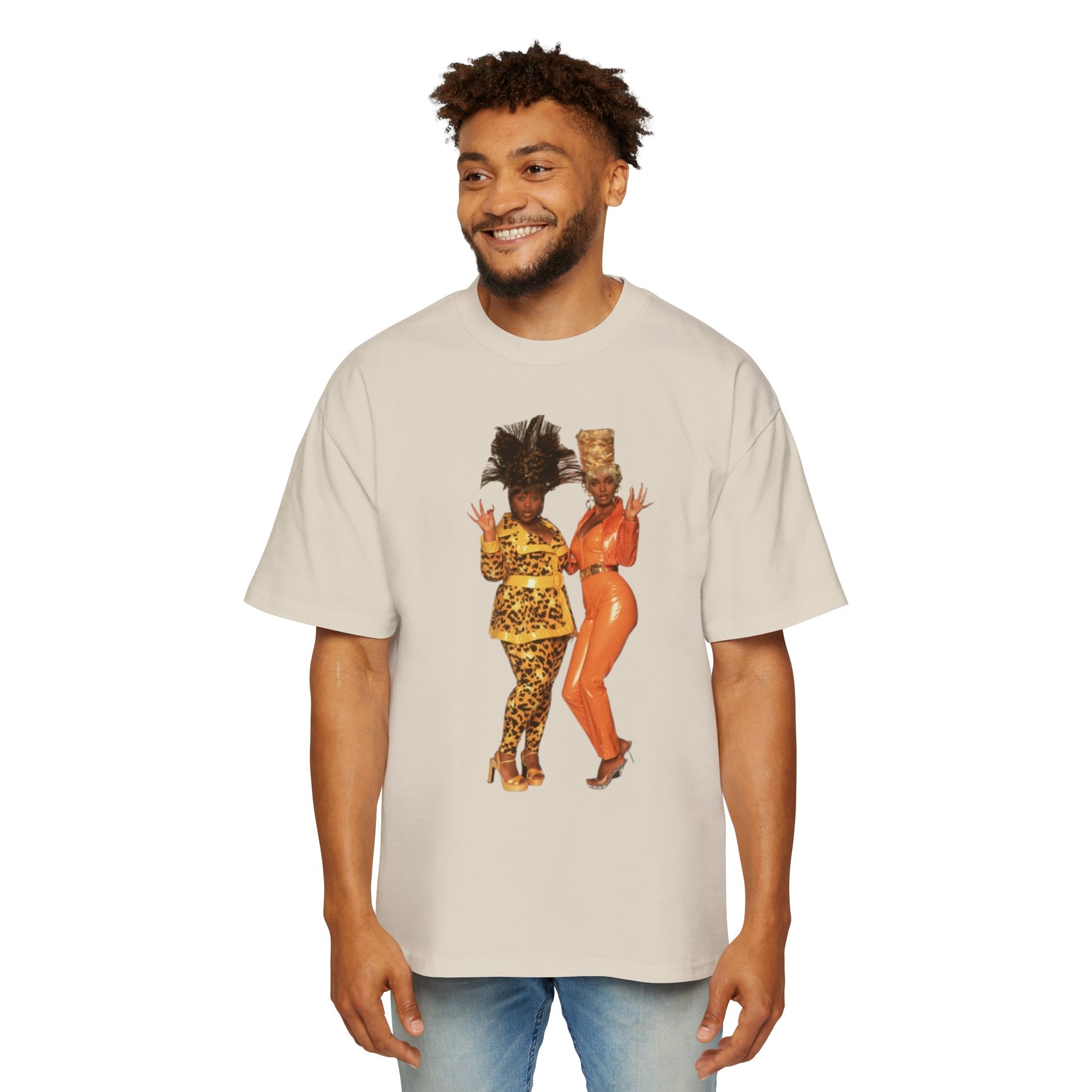 baps, baps merch, baps 90s nostalgia, 90s tv, 90s movie, screen print t-shirt, 90s t-shirt, Halle berry, i   love the 90s, women's t-shirt, women's fashion, women's tees, women's screen tees, 