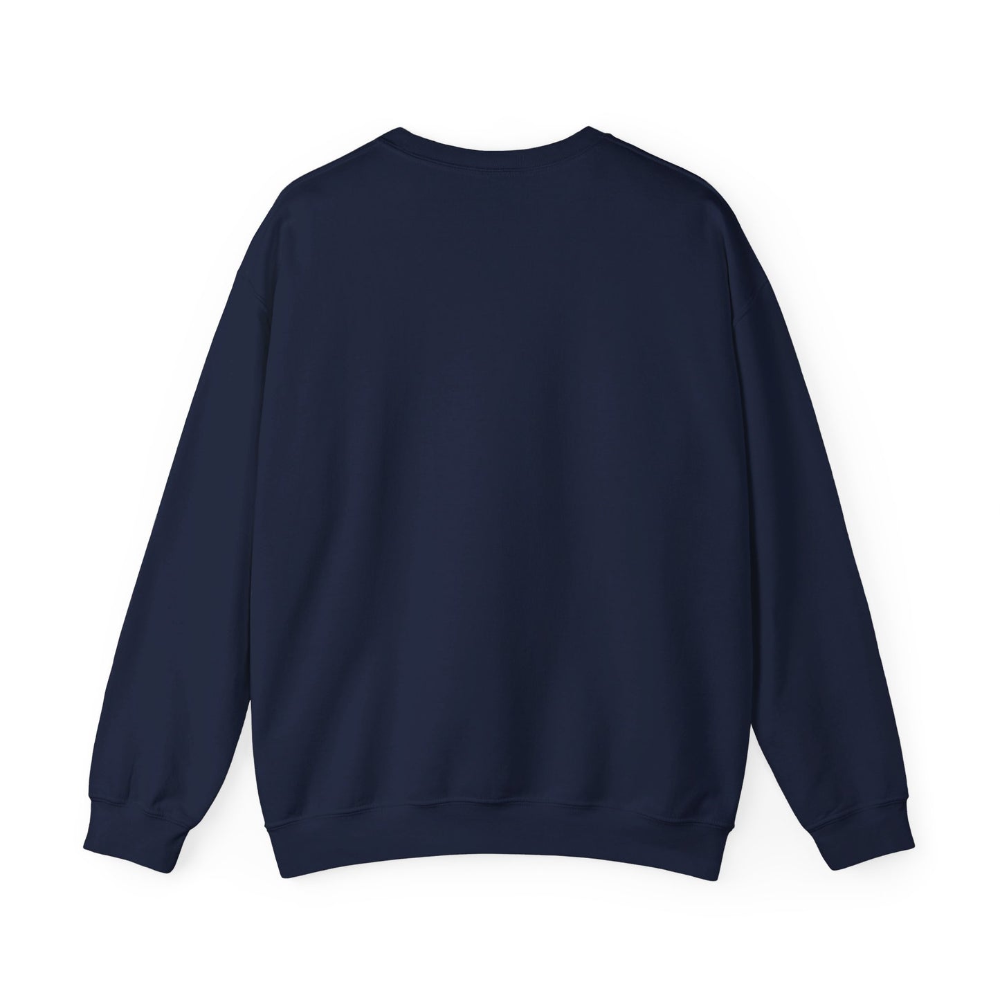 IDC Unisex Crewneck