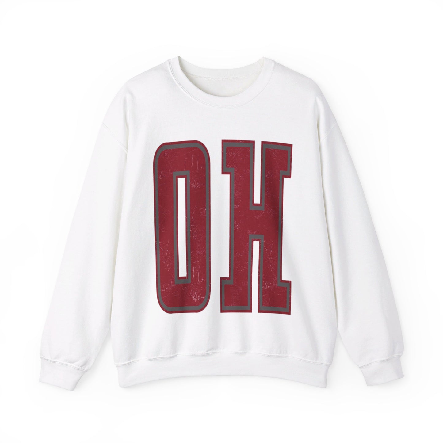 OH Essential Unisex Sweatshirt