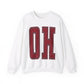 OH Essential Unisex Sweatshirt