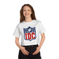 IDC Champion Cropped T-Shirt