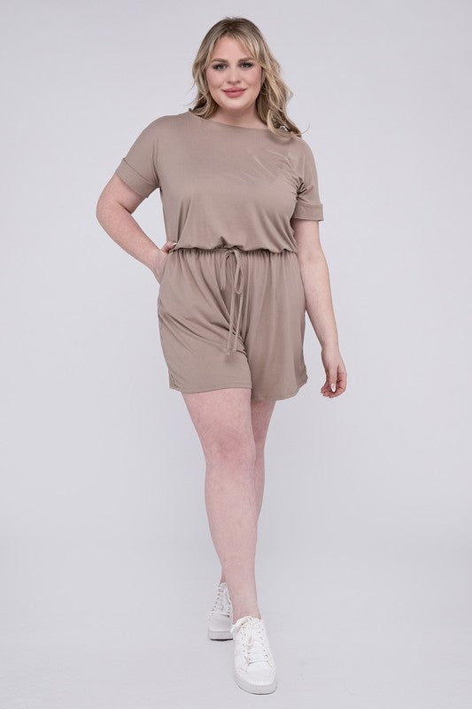 women's romper, romper set, plus size romper,  casual jumpsuit, plus size jumpsuit, women's plus size, plus size clothing 1xl clothing, 3xl clothing, women's fashion, women's clothing, romper, women's romper, plus size romper, women's fashion, plus size fashion, women's plus size, women's romper, summer 2024 romper, trendy clothes for black women, urban clothing, urban chic, clothes for plus size women, women's plus size clothes, 