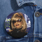 Mary J  Pin