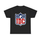 IDC Unisex Tee